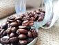 Preview: WILDE MAUS aromatisierter Kaffee mit Haselnuß-Note